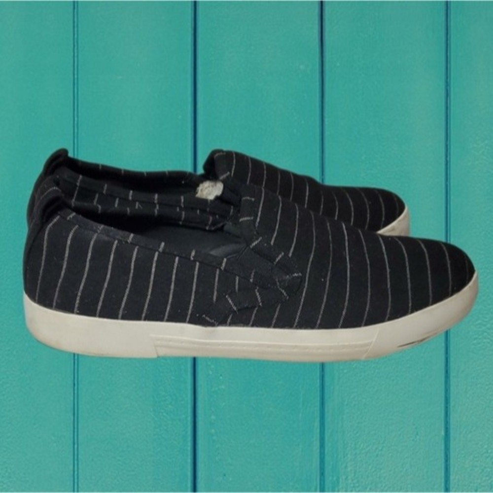 CALL It Spring Shoes - Picture 2 of 6